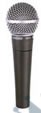 Shure SM58 Vocal Microphone