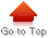 go to top