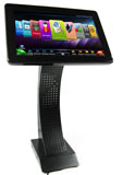 19 inch touch screen monitor