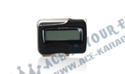 Restaurant Pager